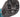 Makita 1900W Vinkelsliber GA5090X01 125mm Variabel - 13