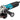 Makita 1900W Vinkelsliber GA5092X01 125mm - 1
