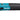 Makita 1900W Vinkelsliber GA5092X01 125mm - 2
