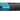 Makita 1900W Vinkelsliber GA5092X01 125mm - 9