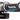 Makita 1900W Vinkelsliber GA5092X01 125mm - 10