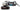 Makita 1900W Vinkelsliber GA5092X01 125mm - 10