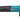 Makita 1900W Vinkelsliber GA5092X01 125mm - 6