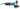 Makita 1900W Vinkelsliber GA5092X01 125mm - 6