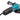 Makita 1900W Vinkelsliber GA5092X01 125mm - 5