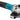 Makita 1900W Vinkelsliber GA5092X01 125mm - 7