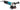 Makita 1900W Vinkelsliber GA5092X01 125mm - 7