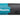 Makita 1900W Vinkelsliber GA5092X01 125mm - 11