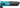 Makita 1900W Vinkelsliber GA5092X01 125mm - 11