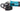 Makita 1900W Vinkelsliber GA5092X01 125mm - 12