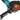 Makita 1900W Vinkelsliber GA5092X01 125mm - 13
