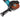 Makita 1900W Vinkelsliber GA5092X01 125mm - 13