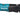 Makita 1900W Vinkelsliber GA5093X01 125mm Paddle - 3