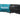 Makita 1900W Vinkelsliber GA5093X01 125mm Paddle - 10