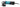 Makita 1900W Vinkelsliber GA5093X01 125mm Paddle - 10