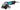 Makita 1900W Vinkelsliber GA5093X01 125mm Paddle - 2