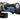 Makita 1900W Vinkelsliber GA5093X01 125mm Paddle - 11