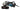 Makita 1900W Vinkelsliber GA5093X01 125mm Paddle - 11