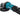 Makita 1900W Vinkelsliber GA5093X01 125mm Paddle - 4