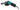 Makita 1900W Vinkelsliber GA5093X01 125mm Paddle - 4