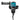 Makita 1900W Vinkelsliber GA5093X01 125mm Paddle - 5