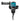 Makita 1900W Vinkelsliber GA5093X01 125mm Paddle - 5