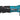 Makita 1900W Vinkelsliber GA5093X01 125mm Paddle - 7