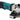 Makita 1900W Vinkelsliber GA5093X01 125mm Paddle - 8