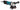 Makita 1900W Vinkelsliber GA5093X01 125mm Paddle - 8