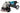 Makita 1900W Vinkelsliber GA5093X01 125mm Paddle - 12