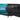 Makita 1900W Vinkelsliber GA5093X01 125mm Paddle - 13