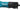 Makita 1900W Vinkelsliber GA5093X01 125mm Paddle - 13