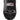 Makita 1900W Vinkelsliber GA5093X01 125mm Paddle - 14