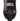Makita 1900W Vinkelsliber GA5093X01 125mm Paddle - 14