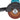 Makita 1900W Vinkelsliber GA5093X01 125mm Paddle - 15