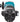 Makita 1900W Vinkelsliber GA5093X01 125mm Paddle - 16