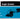Makita 1400W Vinkelsliber 150mm GA6040CF01 Trinløs regulerbar hastighed - 12
