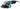 Makita 1400W Vinkelsliber 150mm GA6040CF01 Trinløs regulerbar hastighed - 1