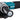 Makita 1400W Vinkelsliber 150mm GA6040CF01 Trinløs regulerbar hastighed - 1