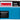 Makita 1400W Vinkelsliber 150mm GA6040CF01 Trinløs regulerbar hastighed - 13