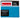 Makita 1400W Vinkelsliber 150mm GA6040CF01 Trinløs regulerbar hastighed - 13