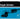 Makita 1400W Vinkelsliber 150mm GA6040CF01 Trinløs regulerbar hastighed - 14