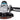 Makita 1400W Vinkelsliber 150mm GA6040CF01 Trinløs regulerbar hastighed - 8