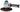 Makita 1400W Vinkelsliber 150mm GA6040CF01 Trinløs regulerbar hastighed - 8