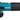 Makita 1400W Vinkelsliber 150mm GA6040CF01 Trinløs regulerbar hastighed - 2
