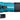 Makita 1400W Vinkelsliber 150mm GA6040CF01 Trinløs regulerbar hastighed - 9