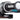 Makita 1400W Vinkelsliber 150mm GA6040CF01 Trinløs regulerbar hastighed - 10