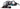 Makita 1400W Vinkelsliber 150mm GA6040CF01 Trinløs regulerbar hastighed - 10