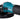 Makita 1400W Vinkelsliber 150mm GA6040CF01 Trinløs regulerbar hastighed - 3