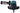 Makita 1400W Vinkelsliber 150mm GA6040CF01 Trinløs regulerbar hastighed - 4
